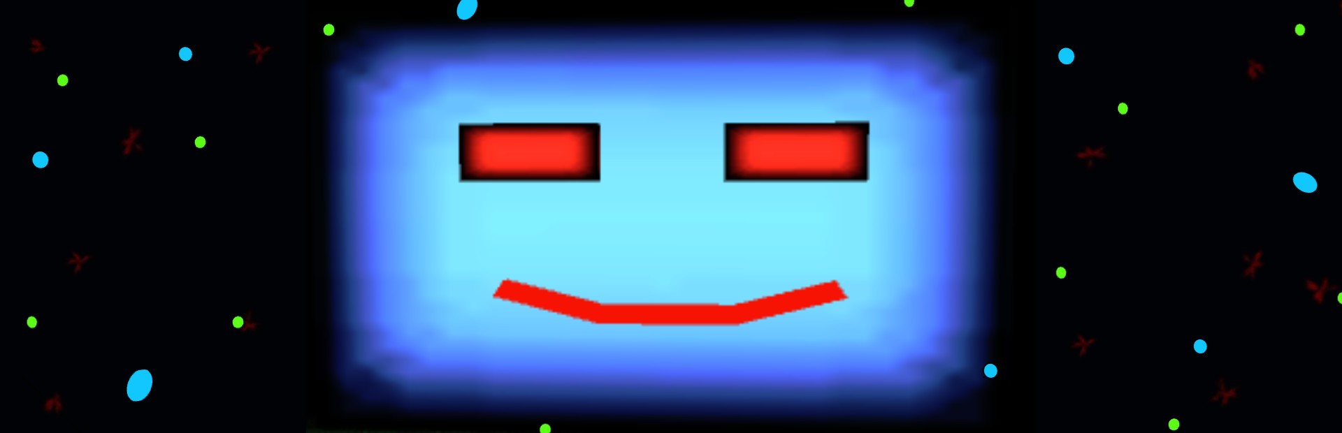 Power Block cover art