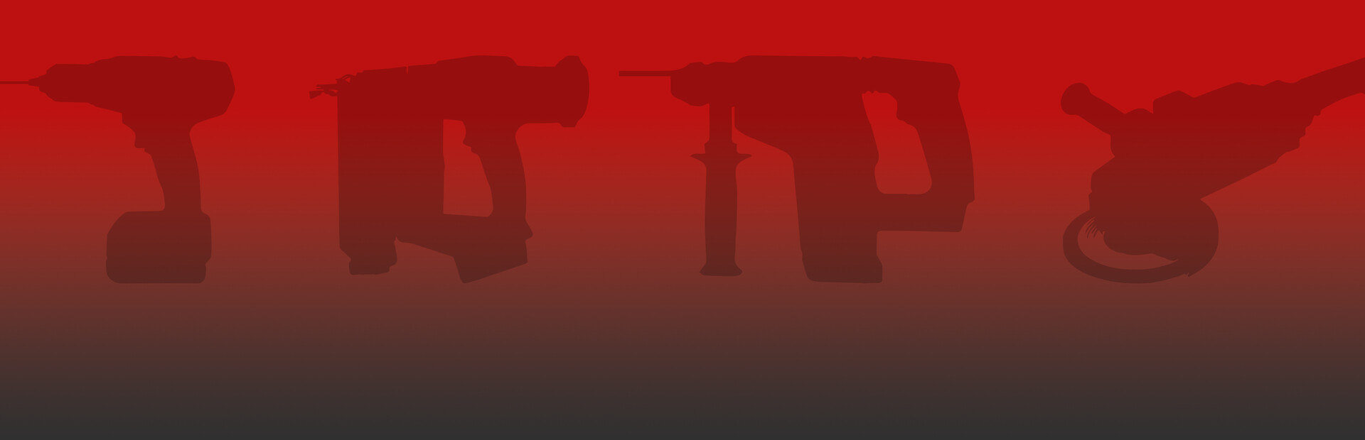Power Tools VR cover art