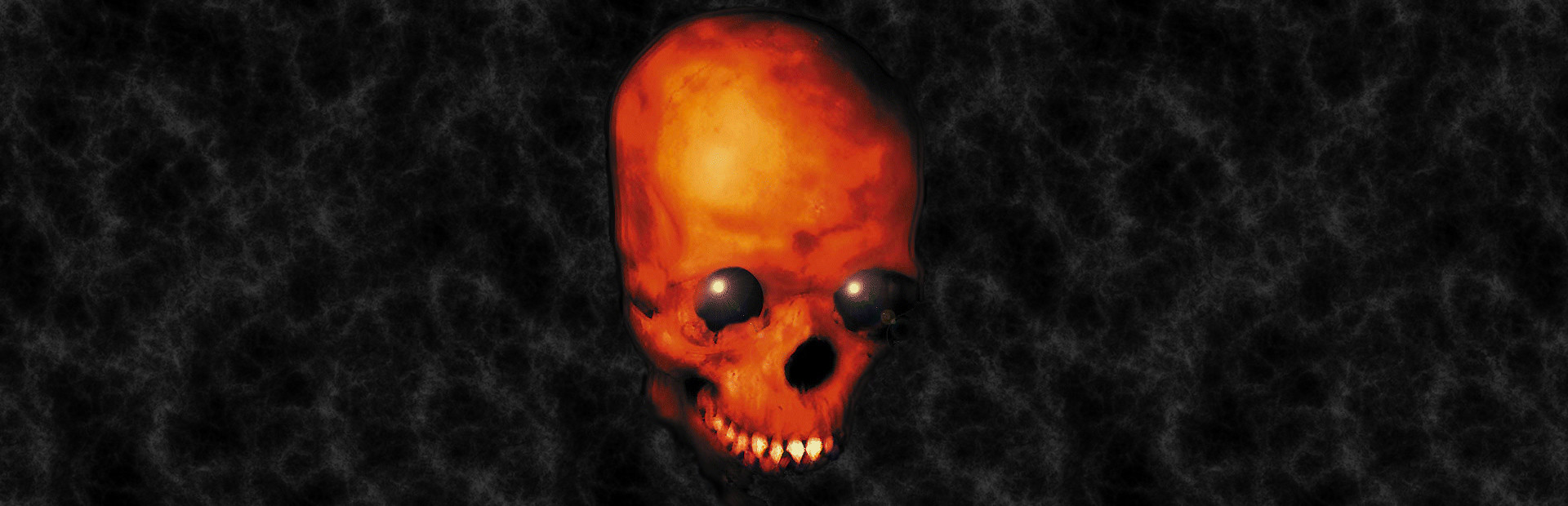 Pray for Death cover art
