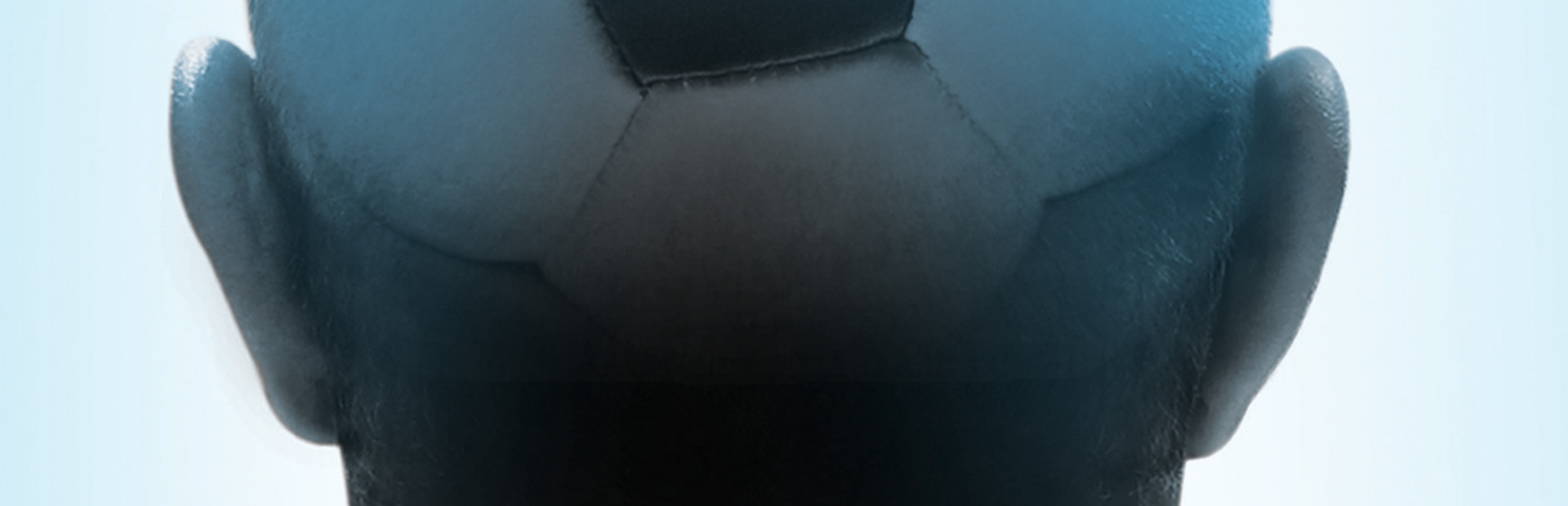 Premier Manager 04/05 cover art