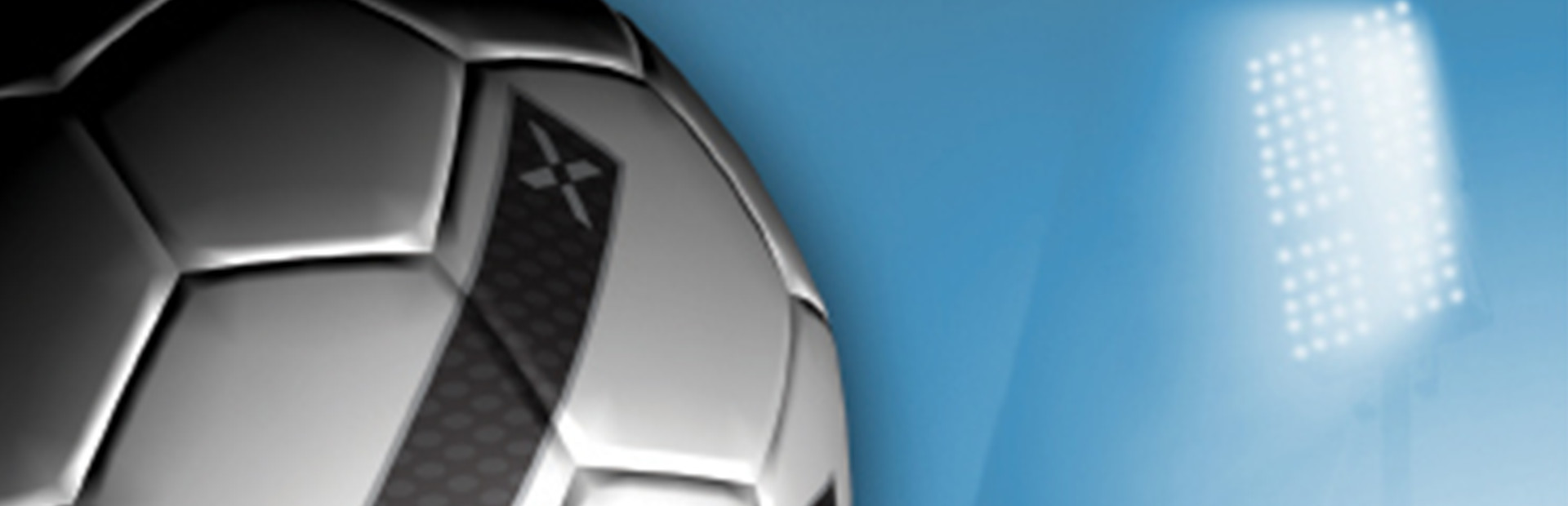Premier Manager 06/07 cover art