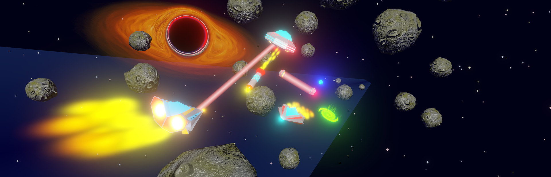 Prepare For Warp: Unlimited Edition: Beyond Insanji cover art
