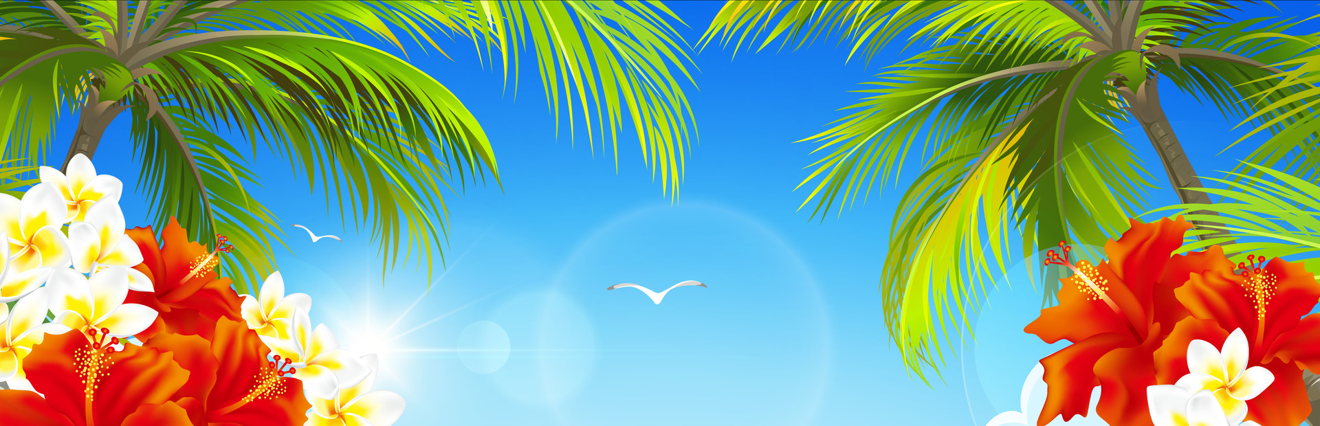 Pretty Girls Panic! cover art