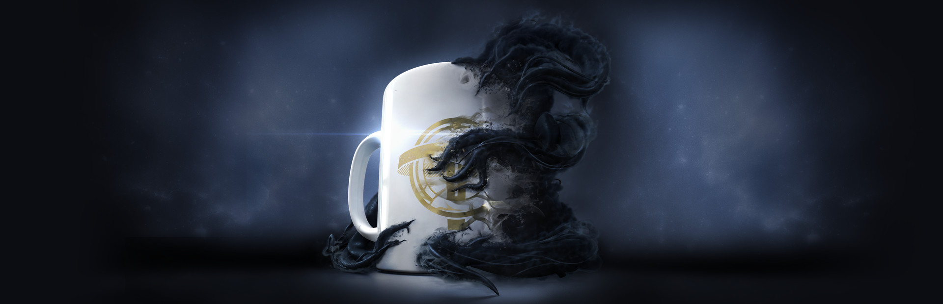 Prey: Typhon Hunter cover art