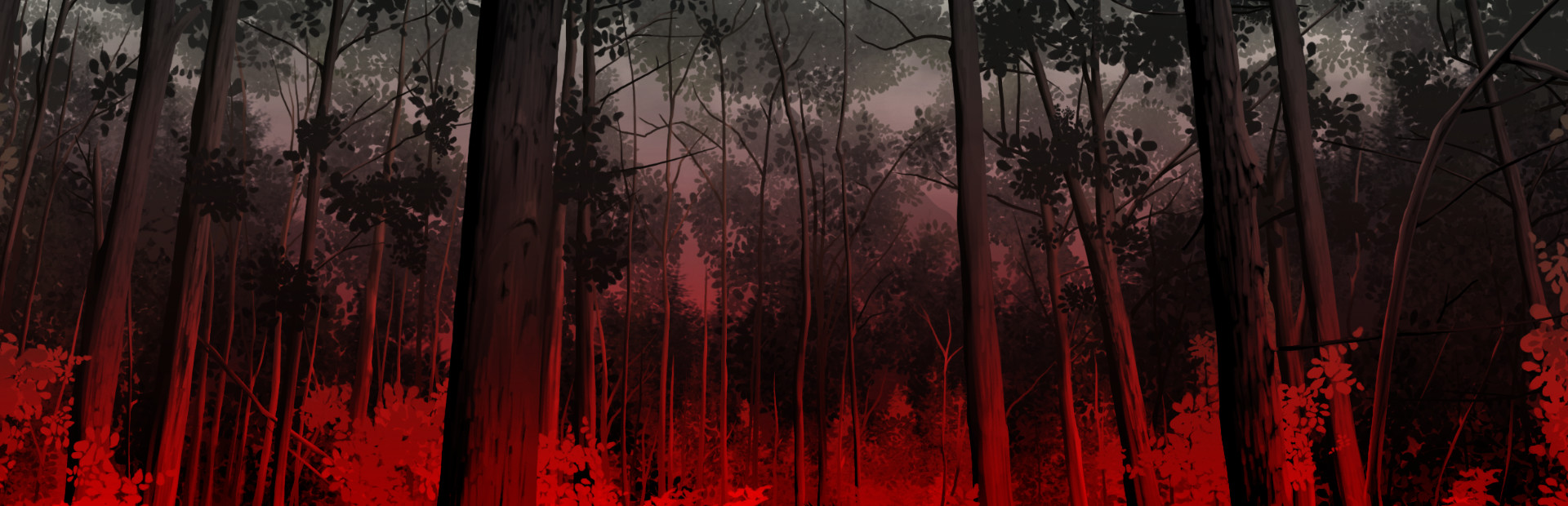 PRICE cover art