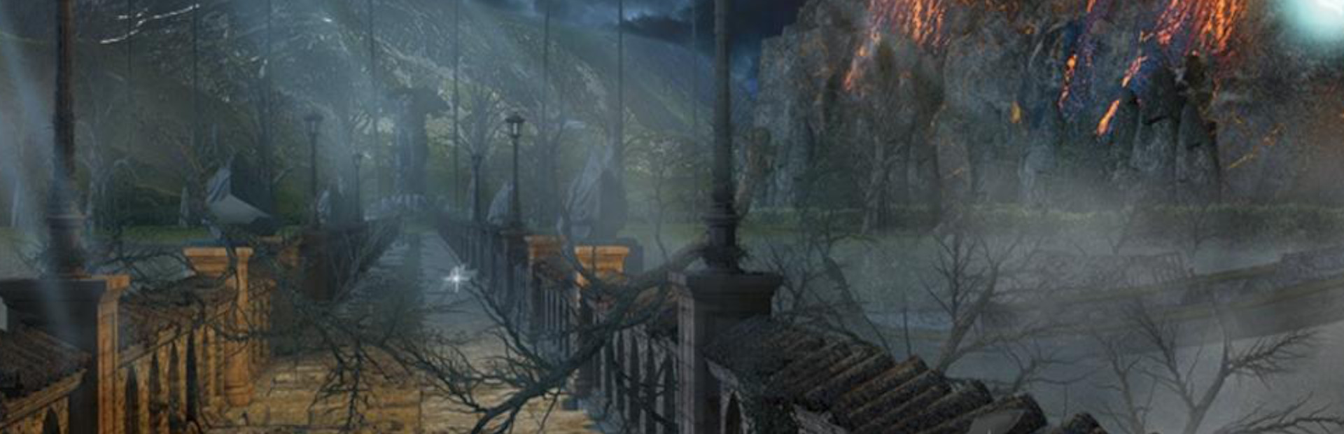 Princess Isabella cover art