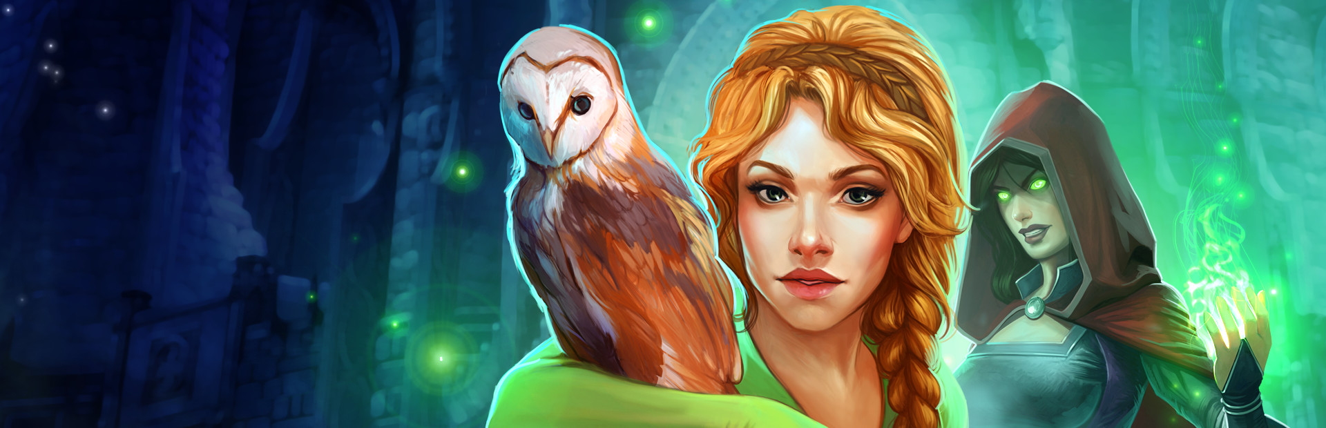 Princess Isabella: The Rise of an Heir cover art