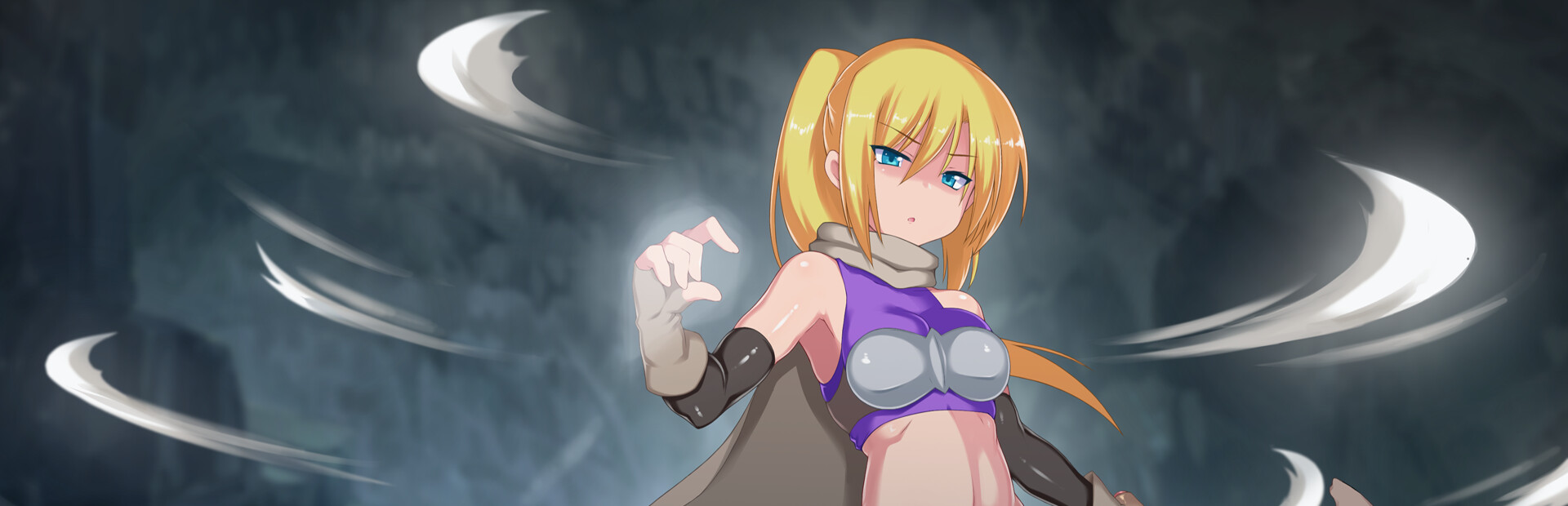 Princess of Zeven cover art