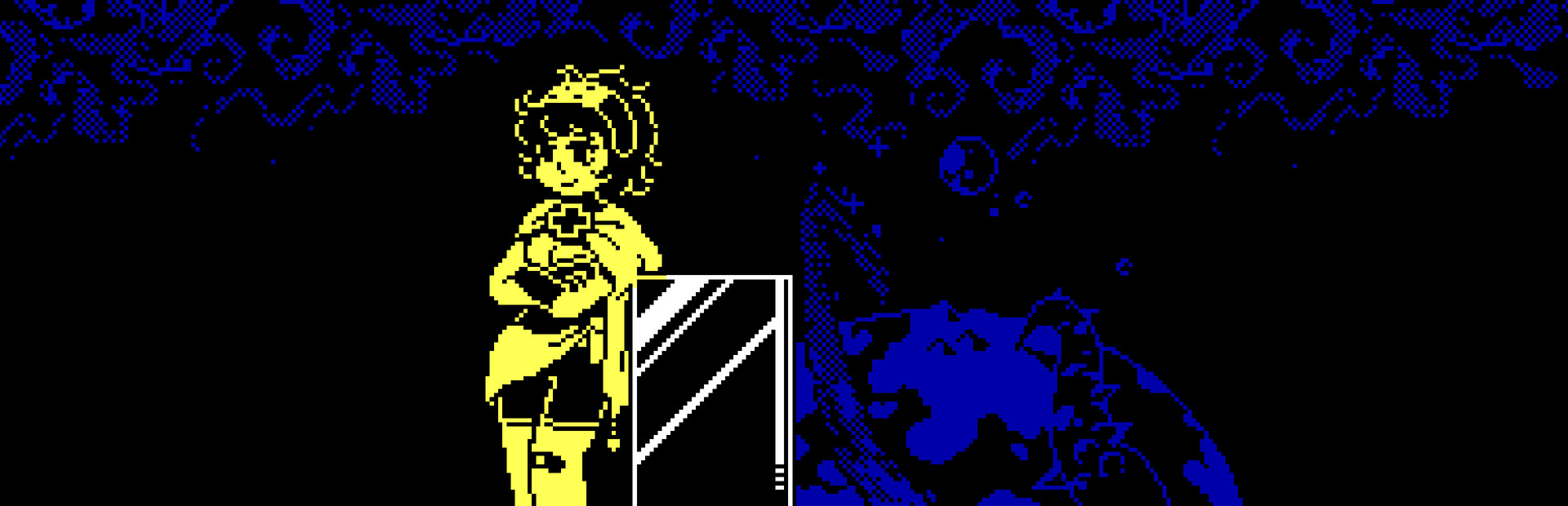 Princess Remedy In A Heap of Trouble cover art