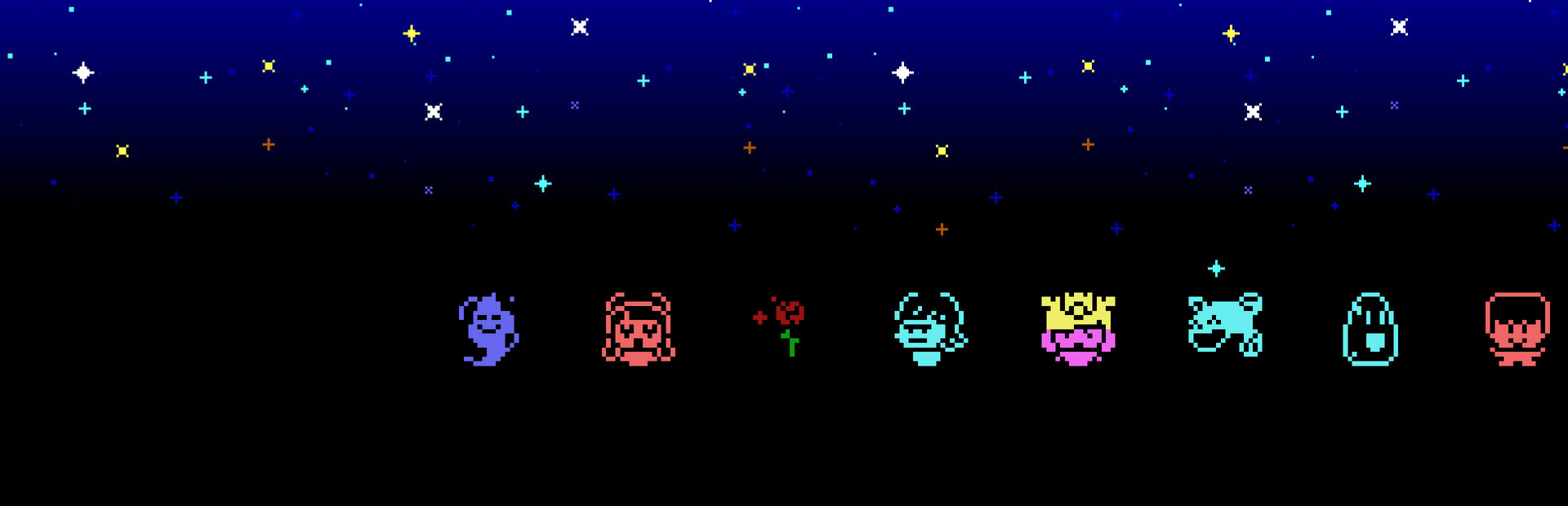 Princess Remedy in a World of Hurt cover art