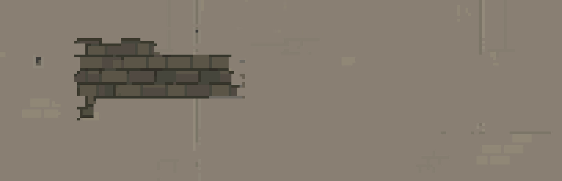 Prison Run and Gun cover art