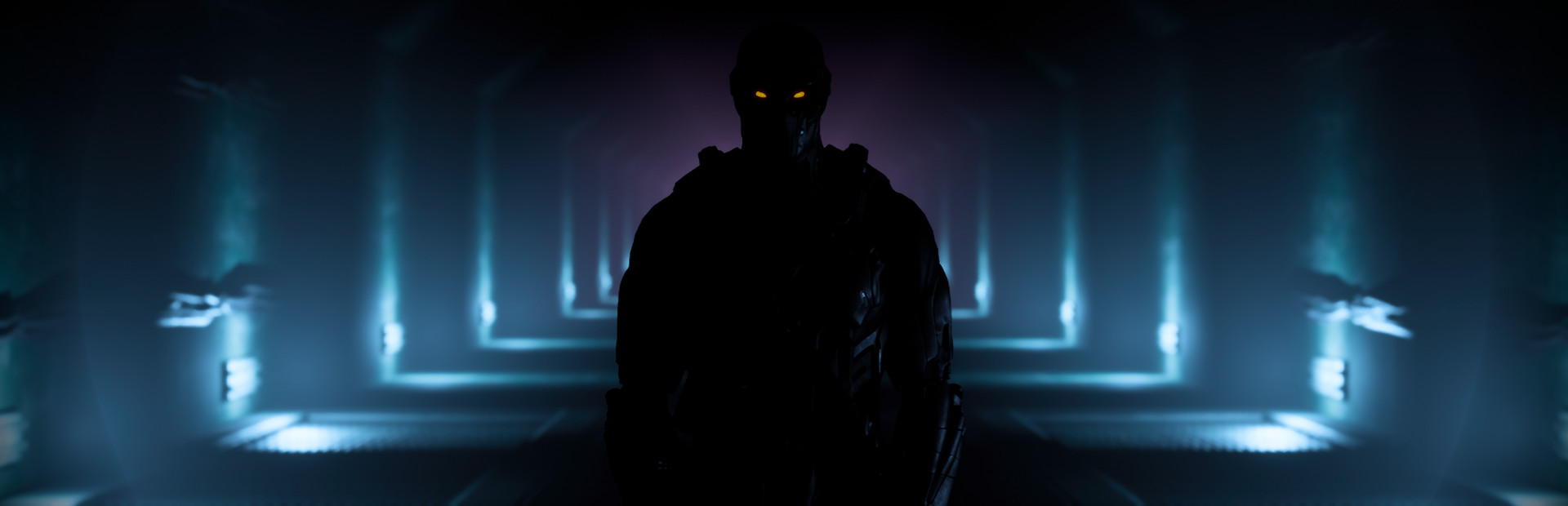 PRISONER 17 cover art