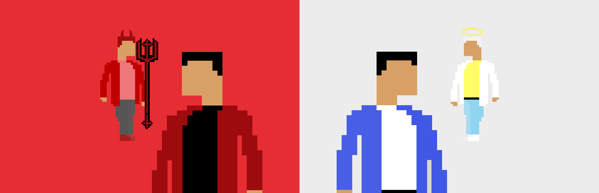 Pristiq: Tash's Trilogy cover art