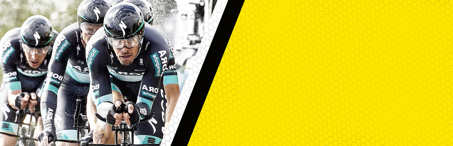 Pro Cycling Manager 2019 cover art