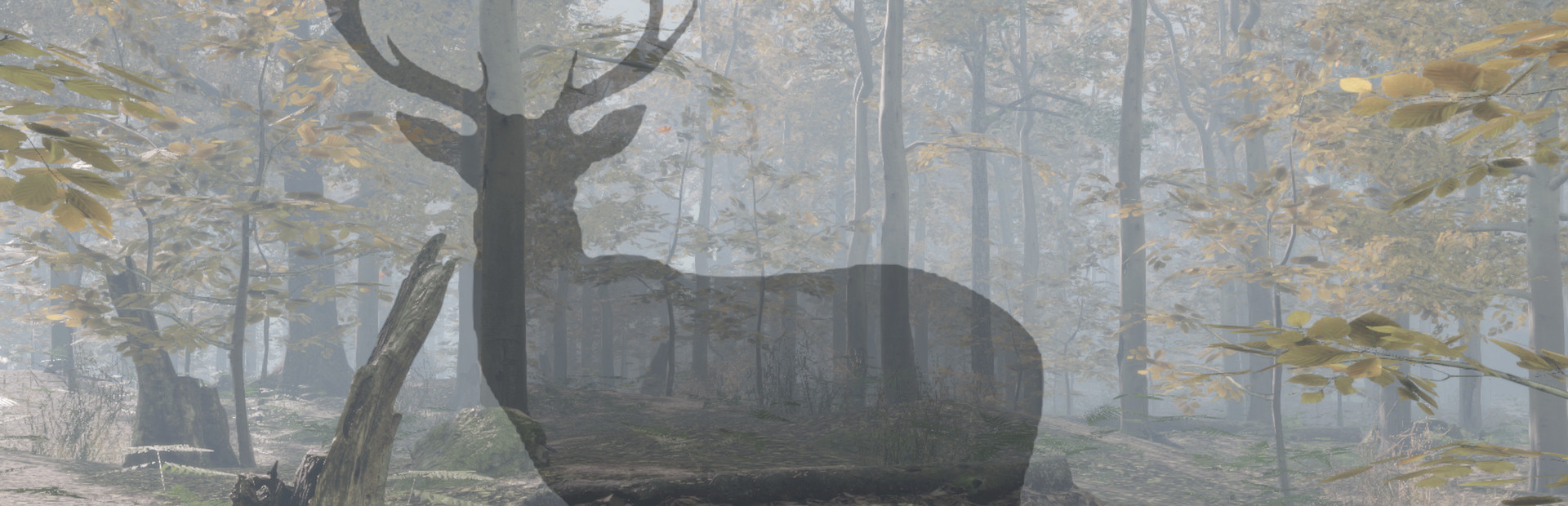 Pro Deer Hunting 2 cover art