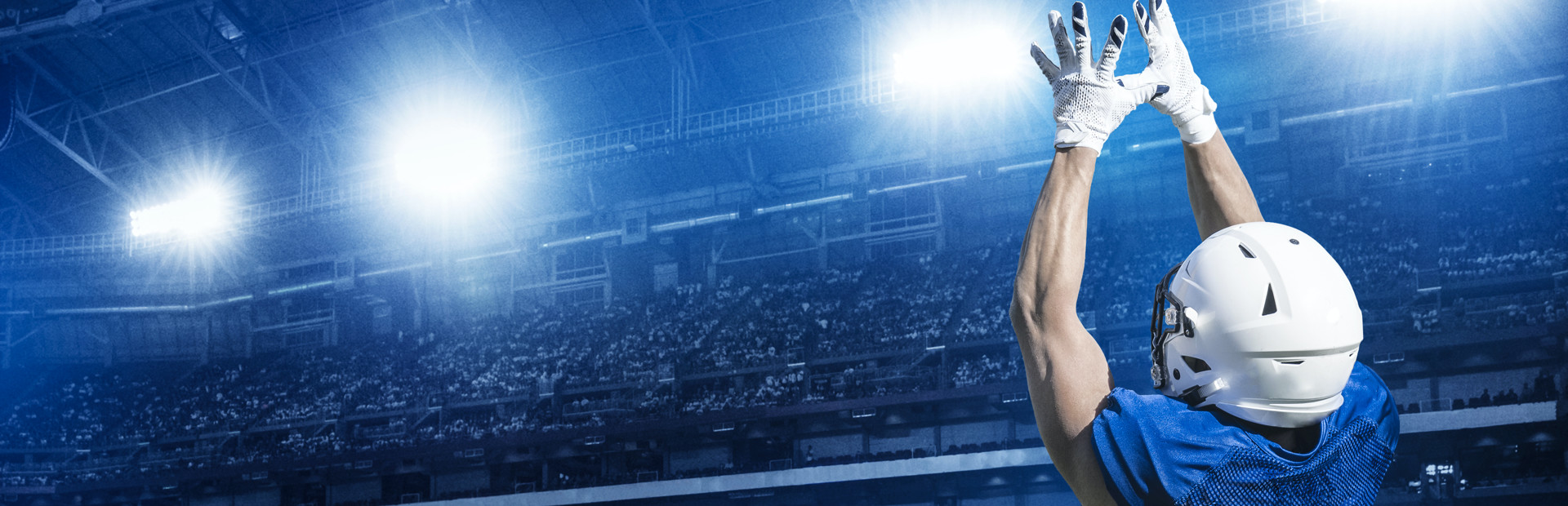 Pro Strategy Football 2021 cover art