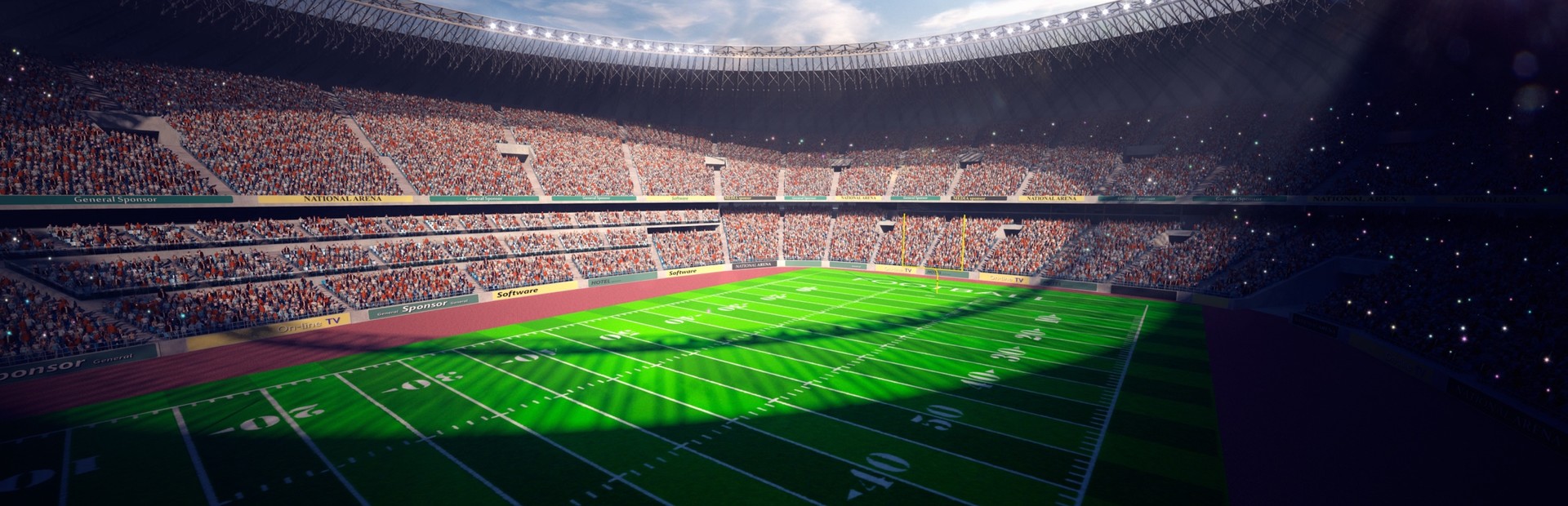 Pro Strategy Football 2022 cover art