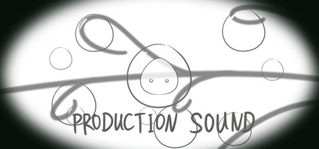 Production Sound cover art