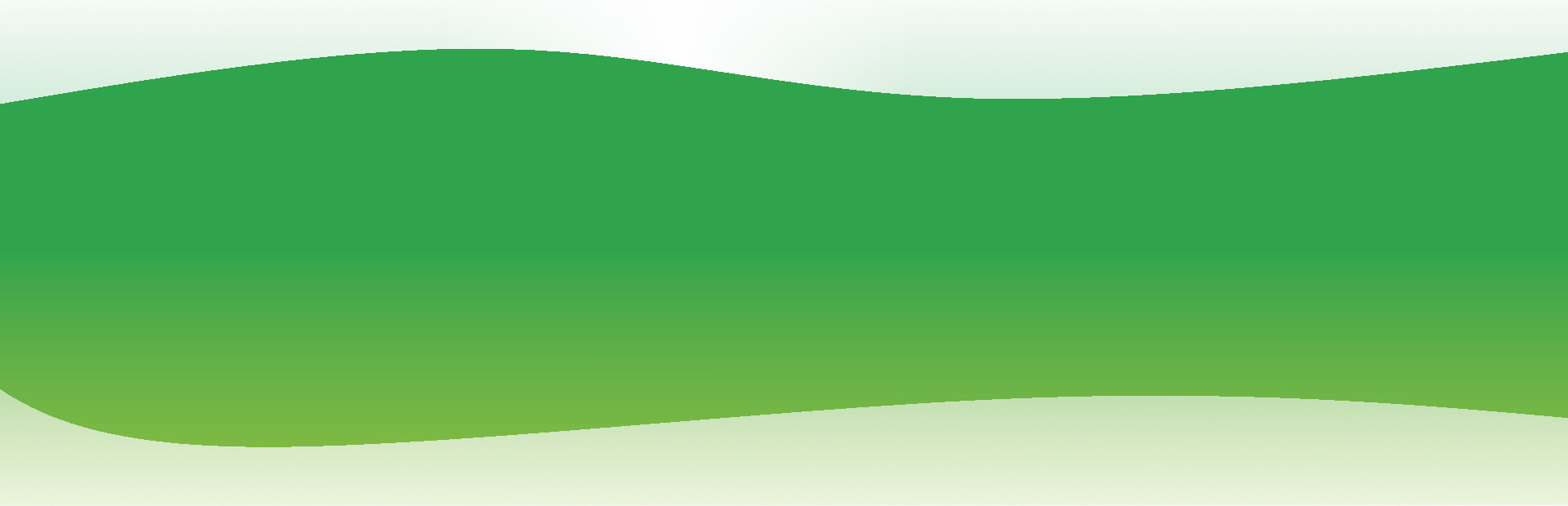 Professor Teaches QuickBooks 2020 cover art