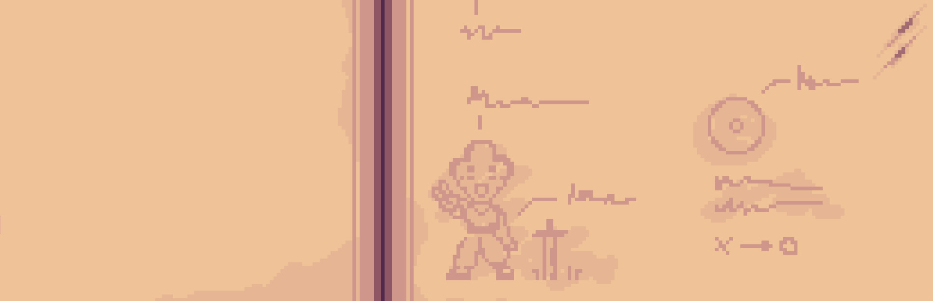 Programmer Dungeon cover art