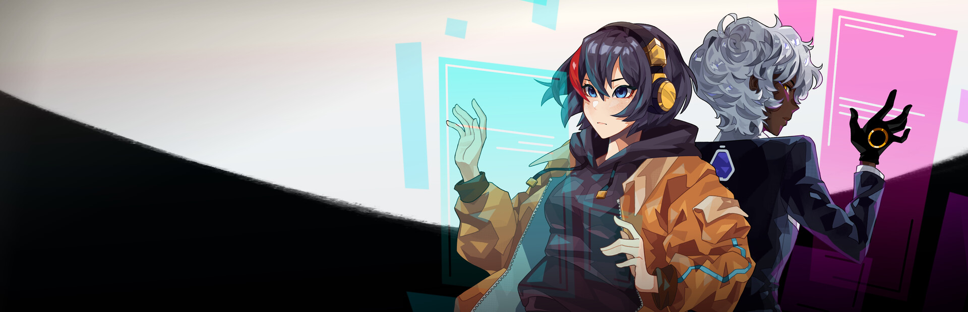 Project Arrhythmia cover art