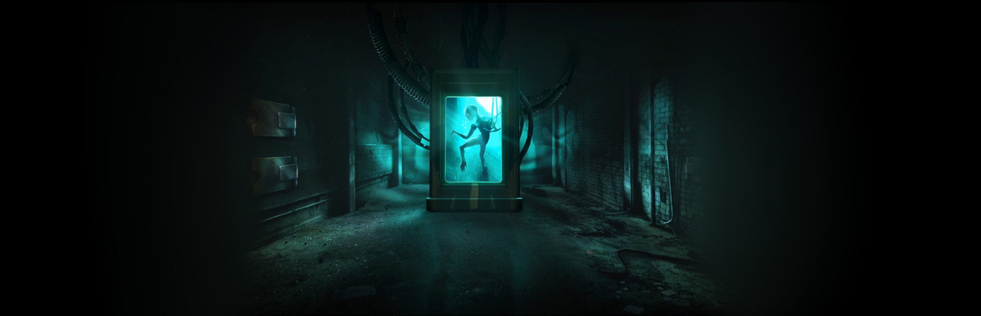Project Blue Book: Hidden Mysteries cover art