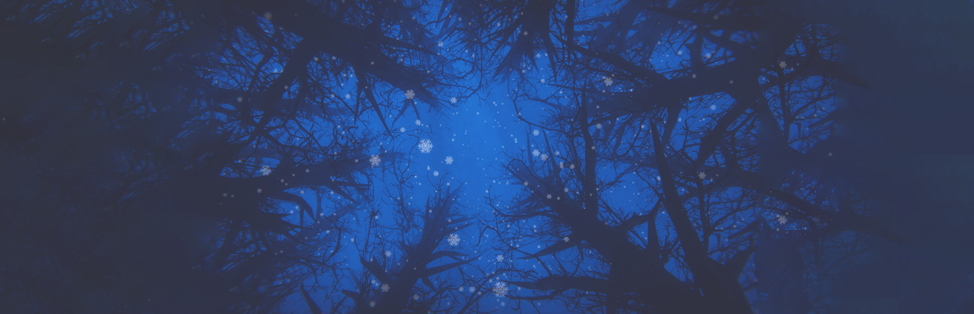 Project Cabin cover art