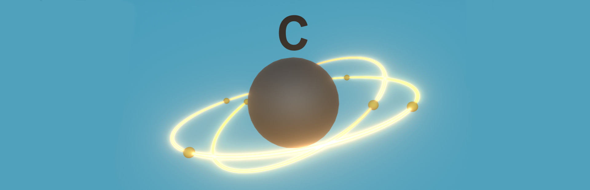 Project Chemistry cover art