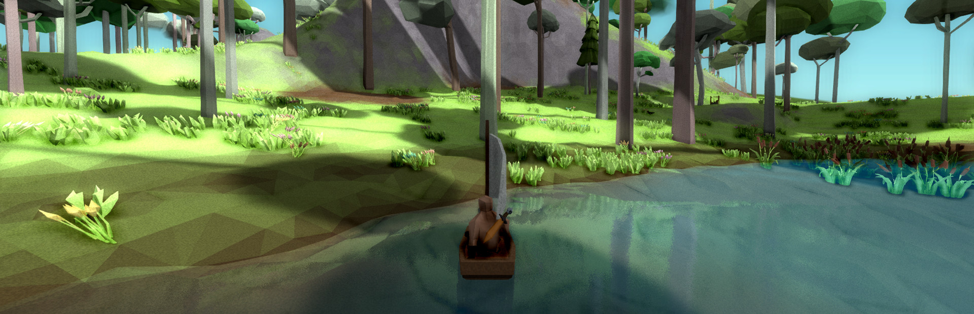 Project Hedra cover art