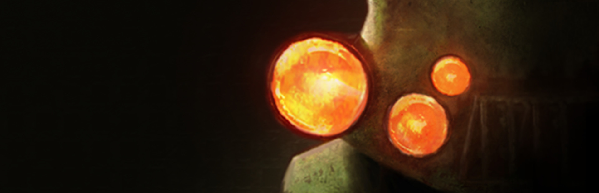 Project IO cover art