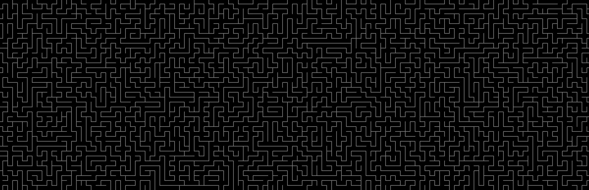 PROJECT MAZE cover art