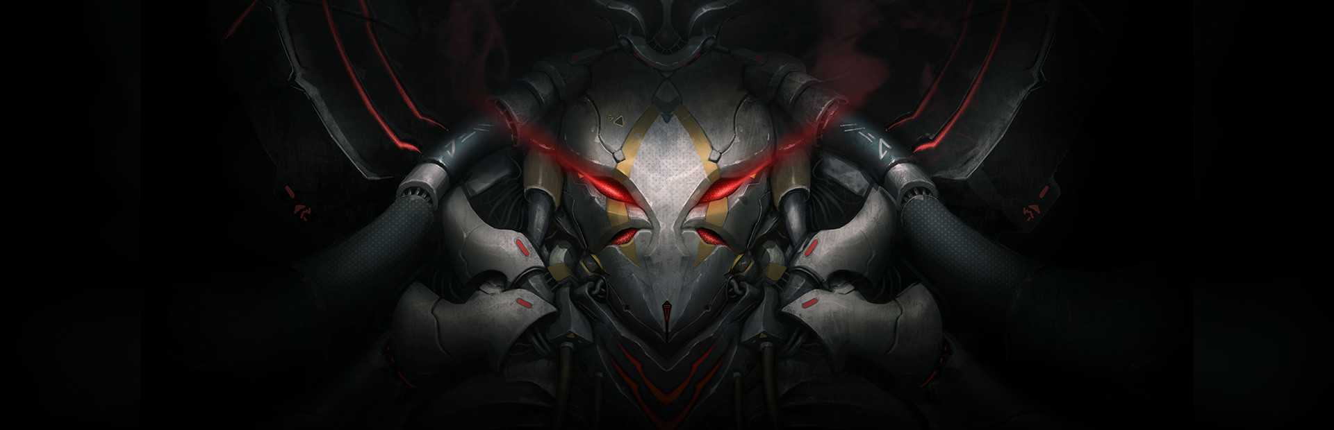 Project RTD: Random Tower Defense PvP cover art
