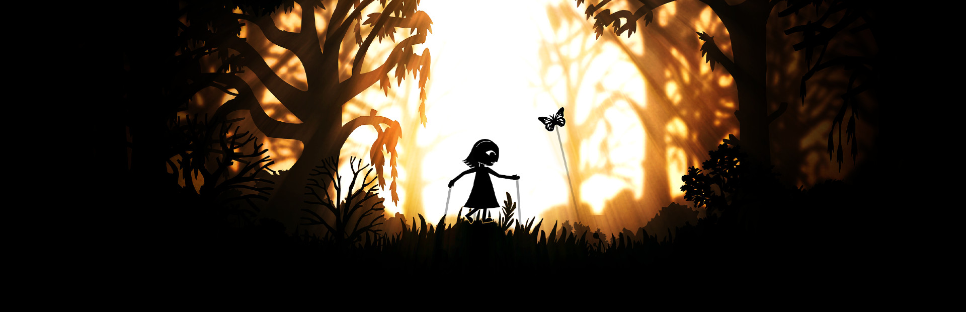Projection: First Light cover art
