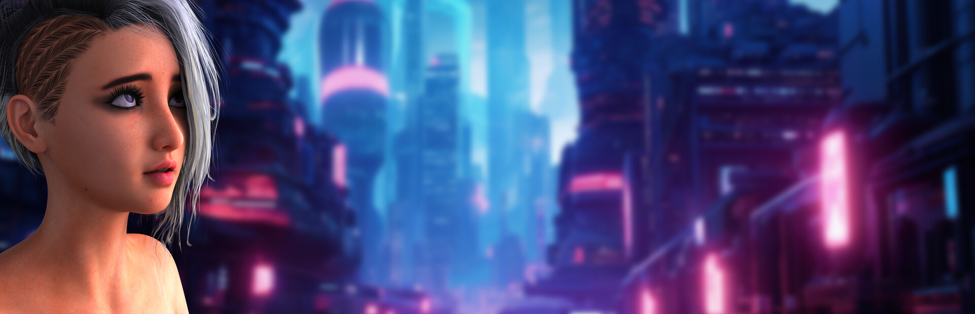 .projekt cover art