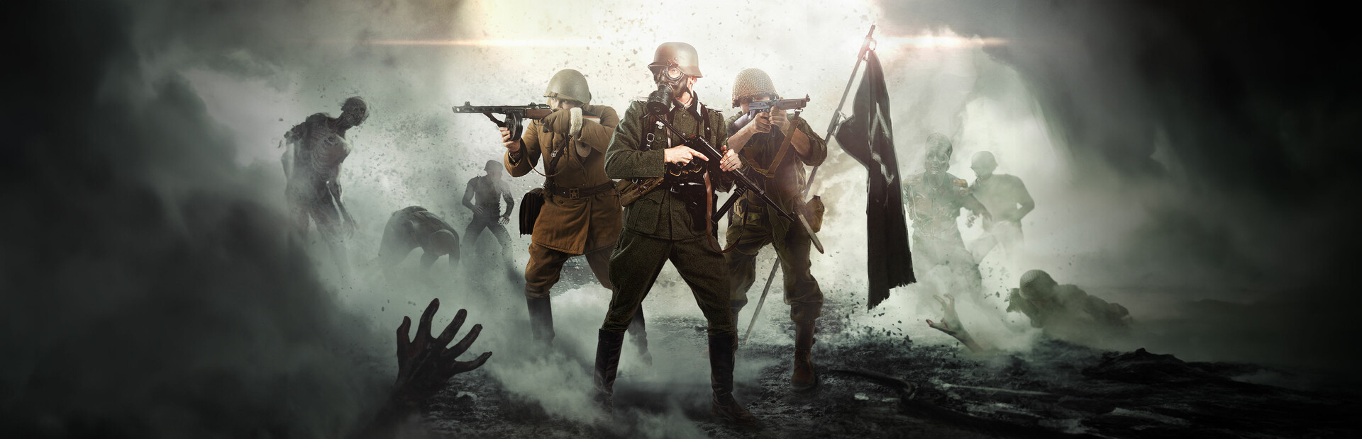 Projekt Z cover art