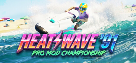 PROMOD cover art