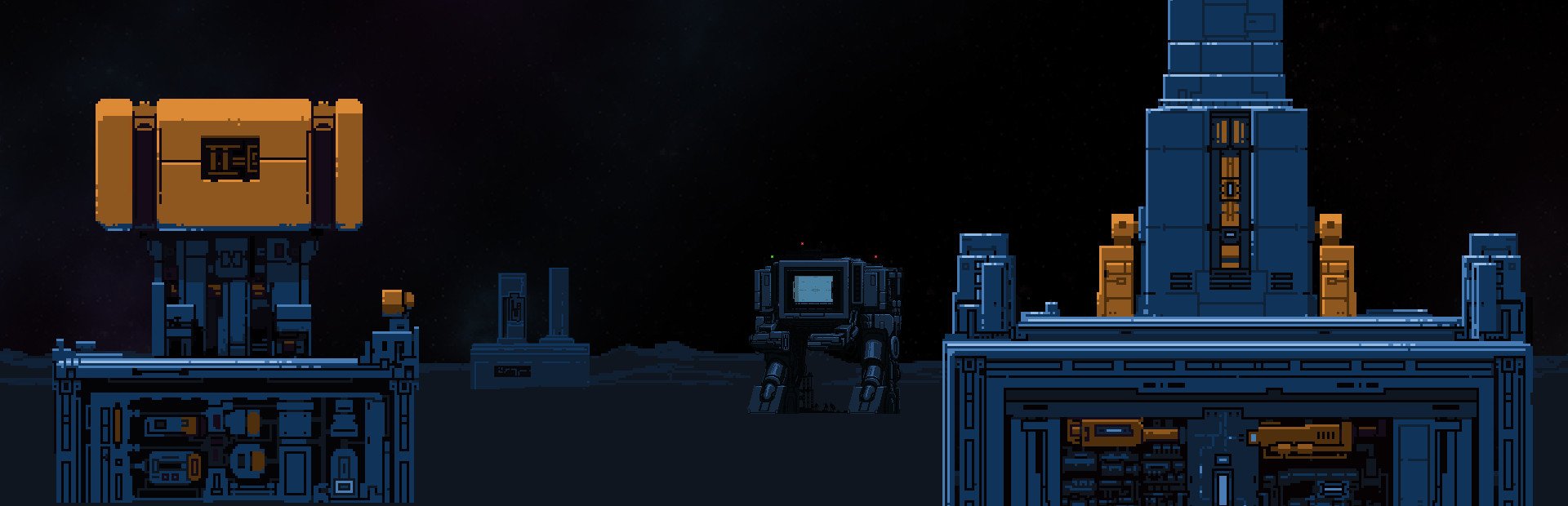Protolife cover art