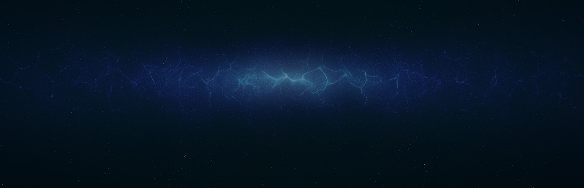 Protonwar cover art