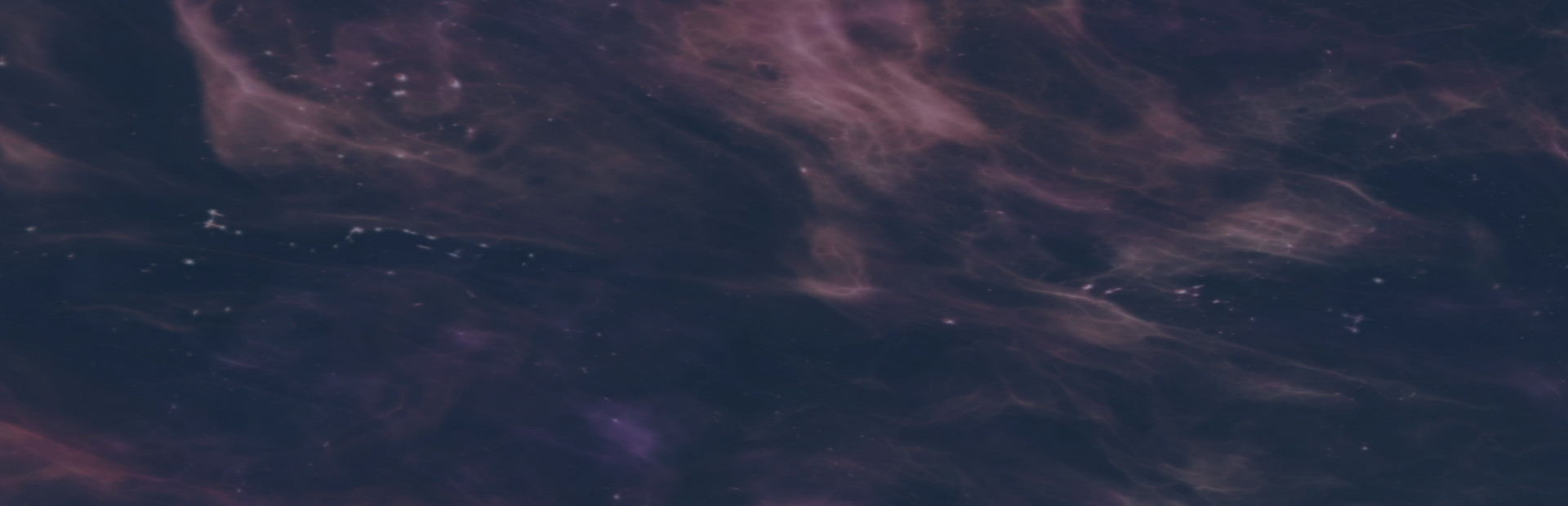 ProtoStone cover art