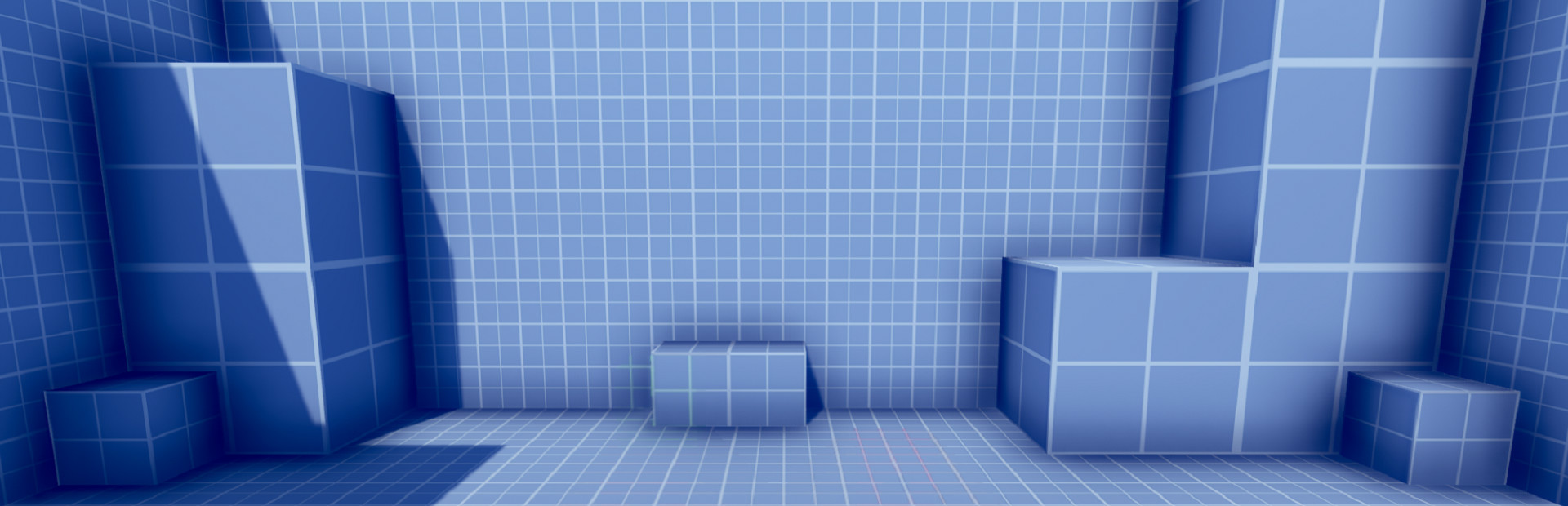 Prototype Blocks 2 cover art