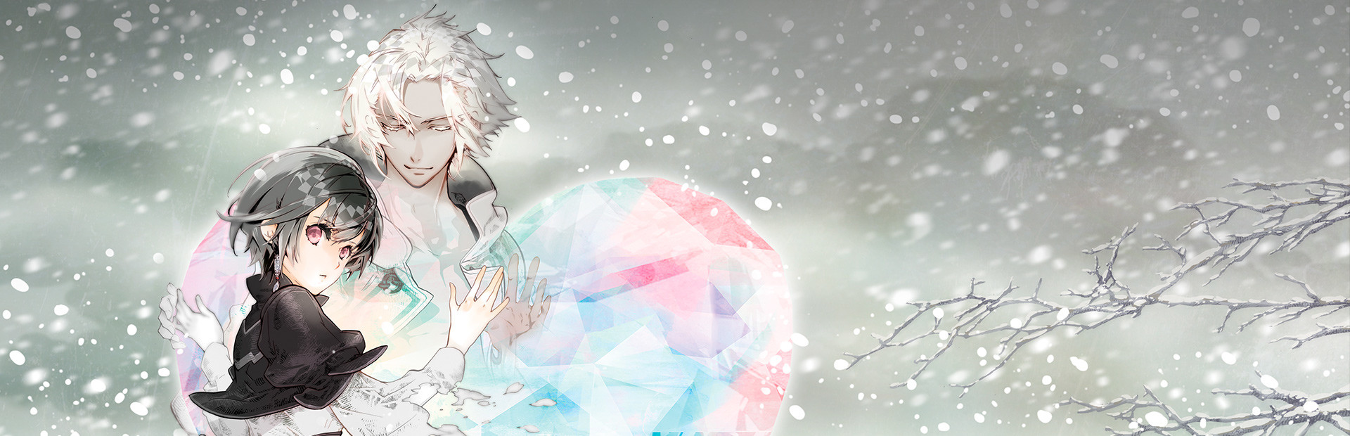 Psychedelica of the Ashen Hawk cover art