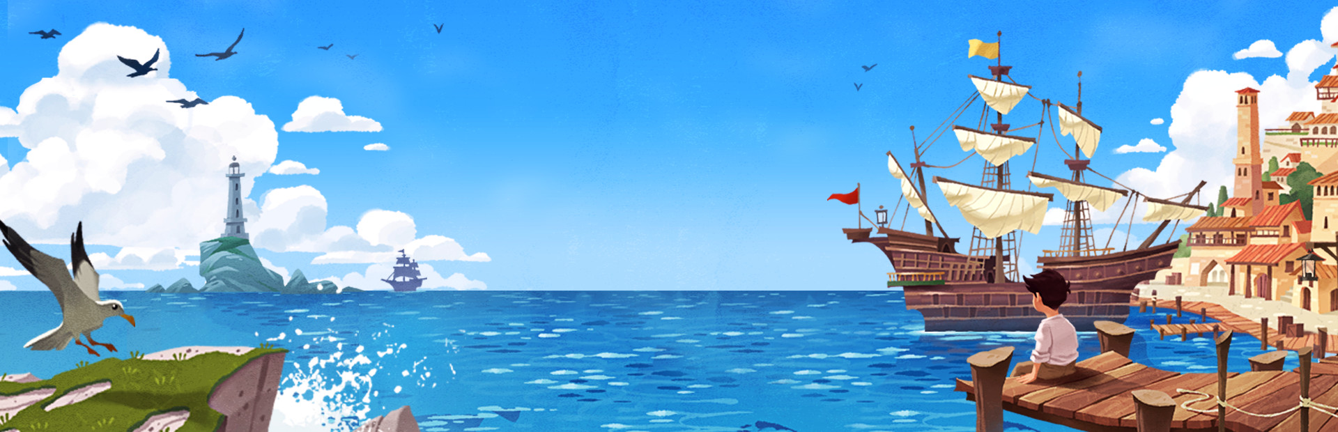 Puerto Viejo cover art