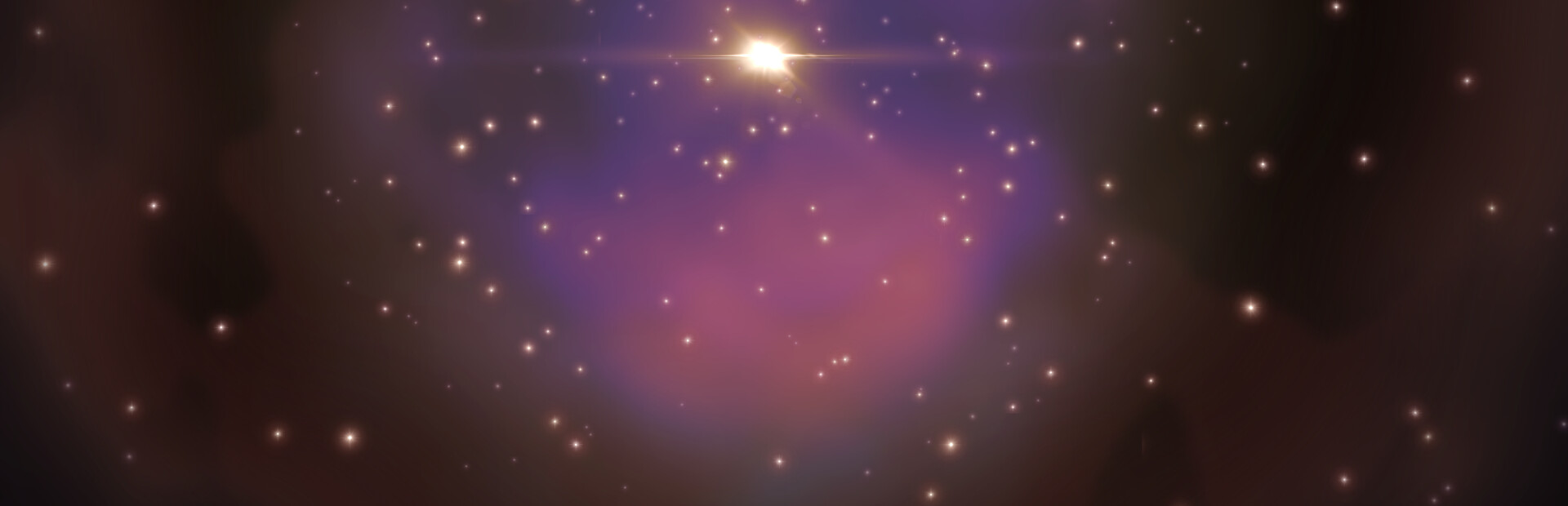 Pulsar Crash cover art