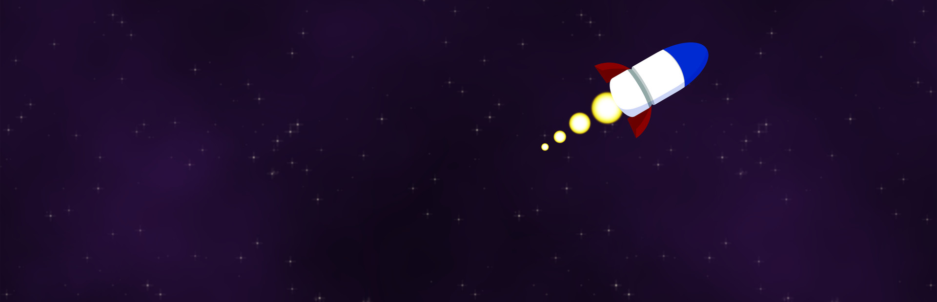 Pulstario cover art
