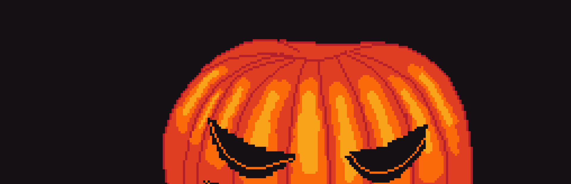 Pumpkin Breaker cover art
