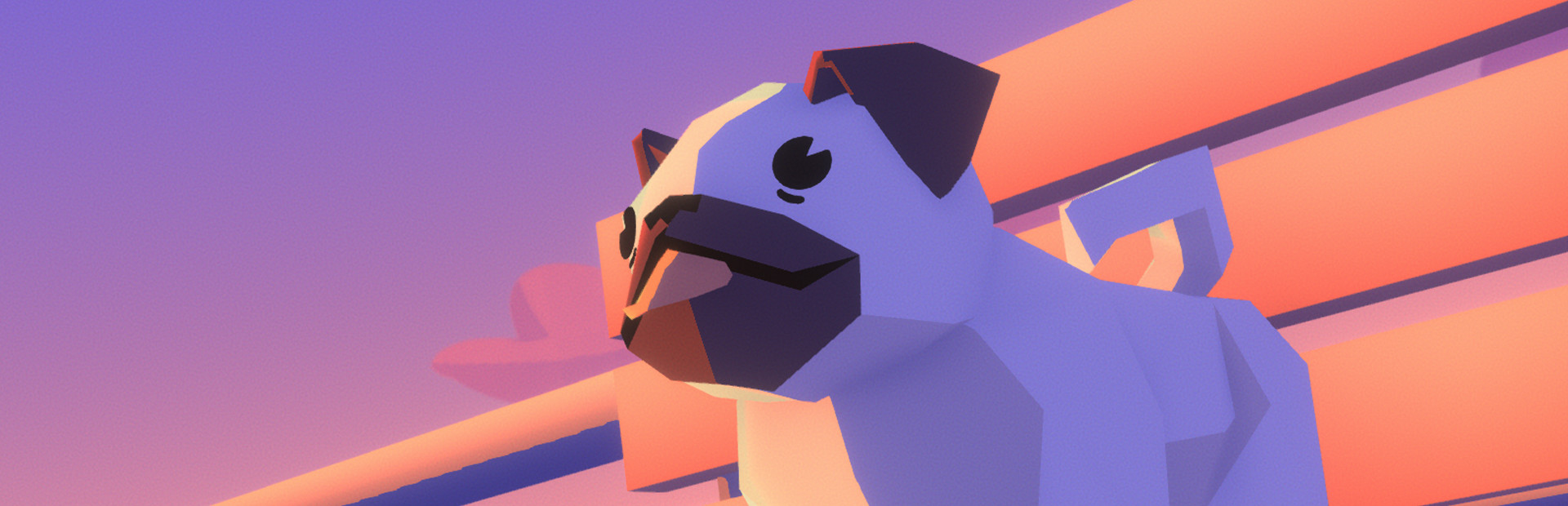 Pupperazzi cover art