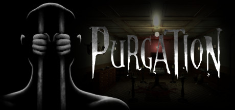 Purgation cover art