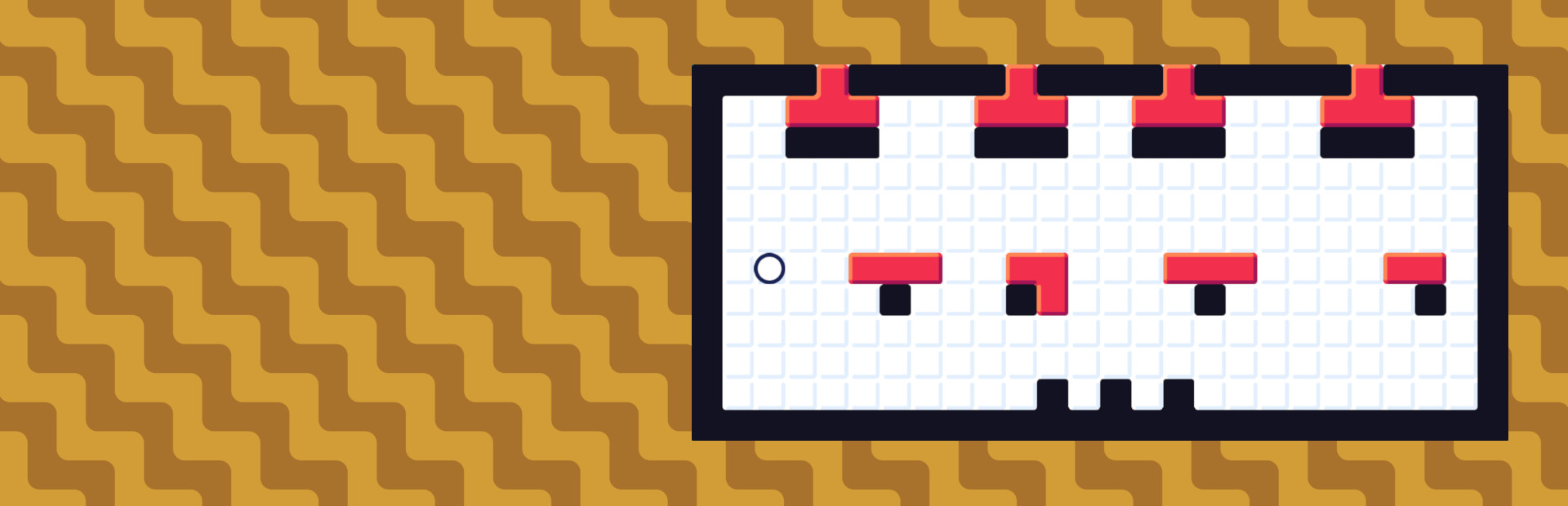 Push Blox 2 cover art