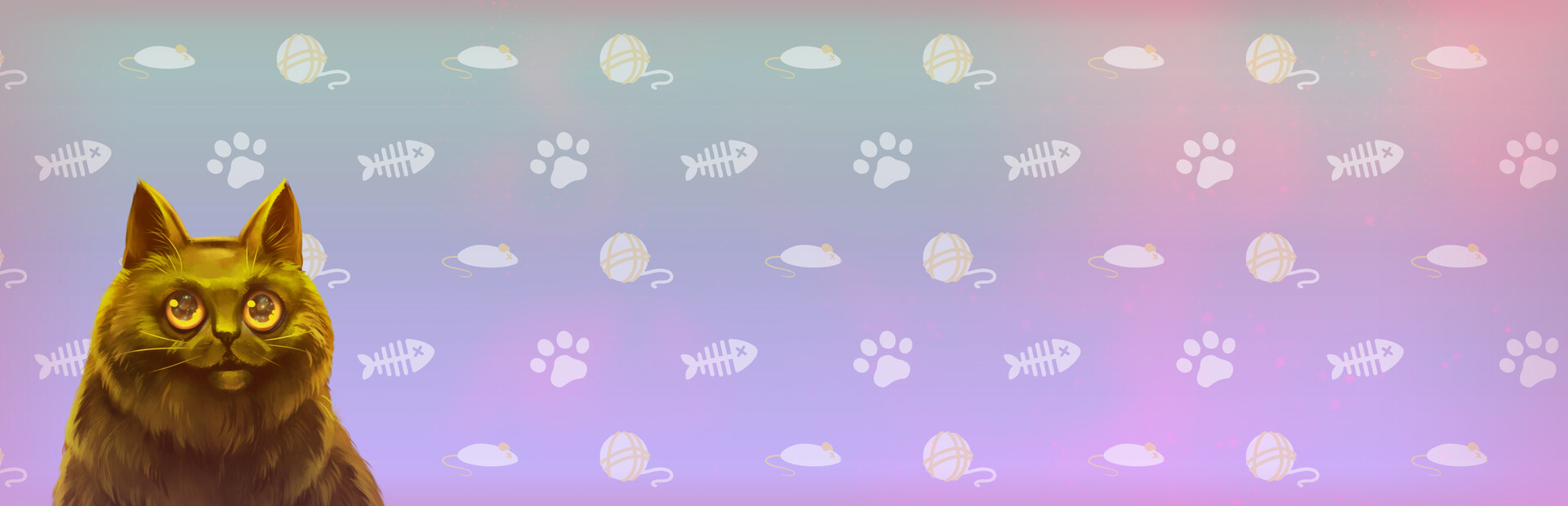 Pussy Puzzle cover art