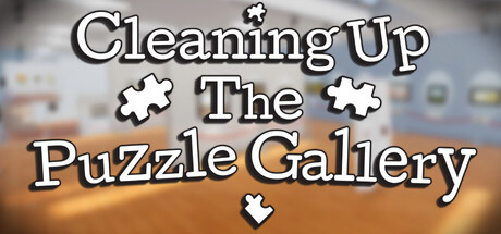 PUZZL cover art